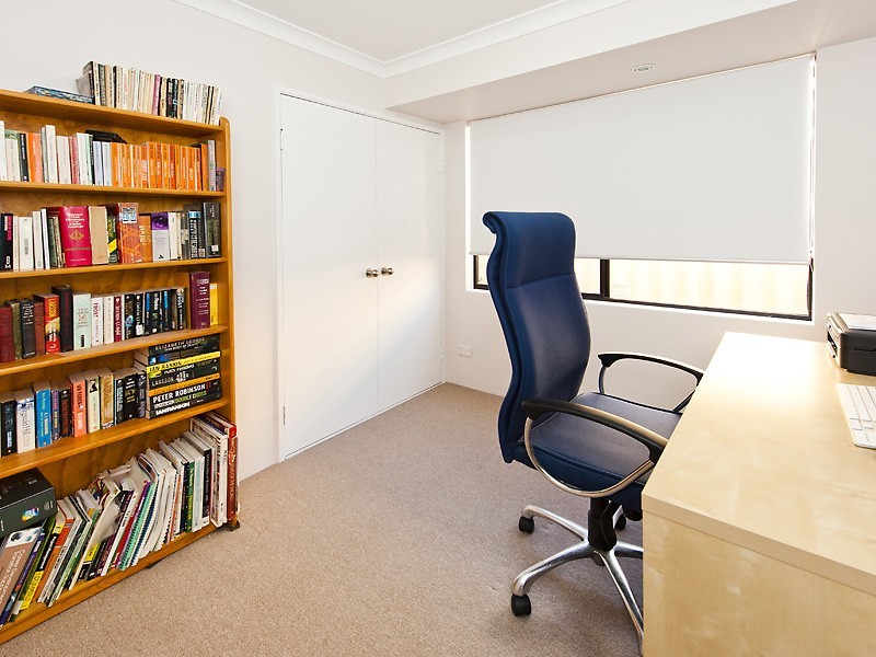 217a Shepperton Rd, East Victoria Park WA 6101