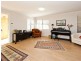 217a Shepperton Rd, East Victoria Park WA 6101
