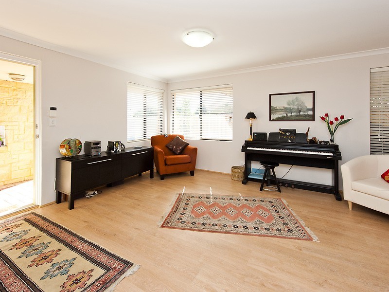 217a Shepperton Rd, East Victoria Park WA 6101