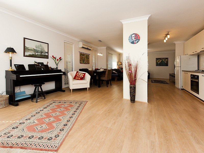 217a Shepperton Rd, East Victoria Park WA 6101