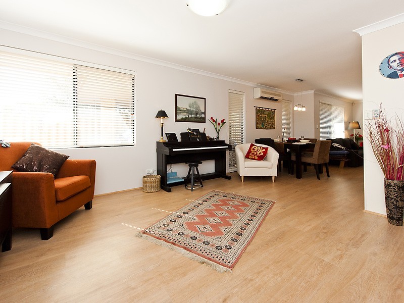 217a Shepperton Rd, East Victoria Park WA 6101