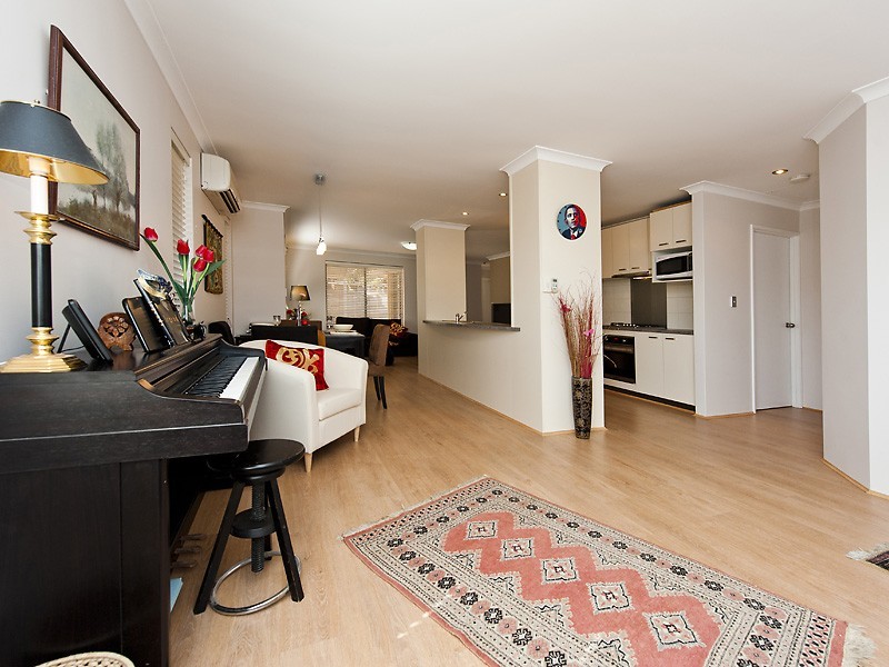 217a Shepperton Rd, East Victoria Park WA 6101