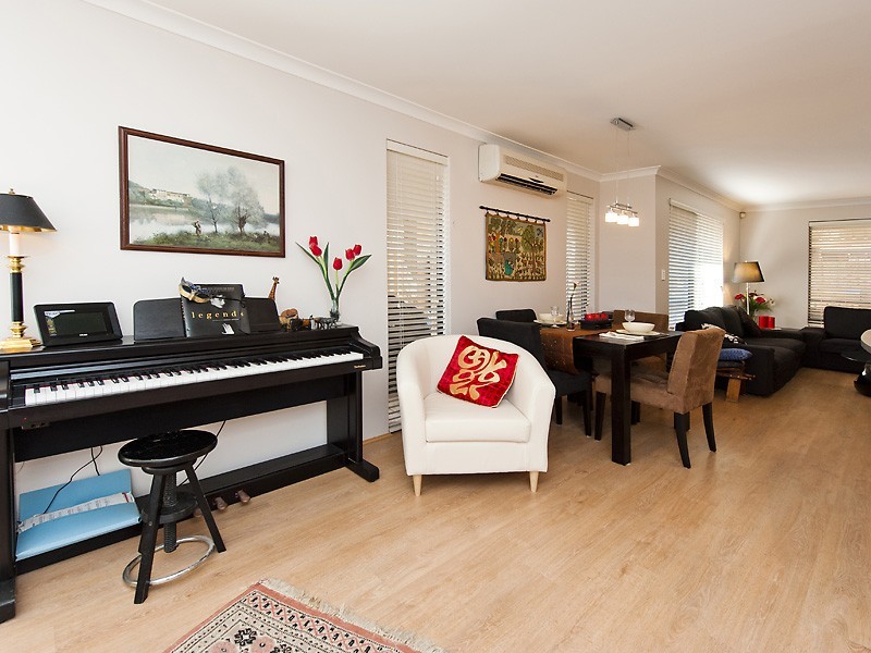 217a Shepperton Rd, East Victoria Park WA 6101