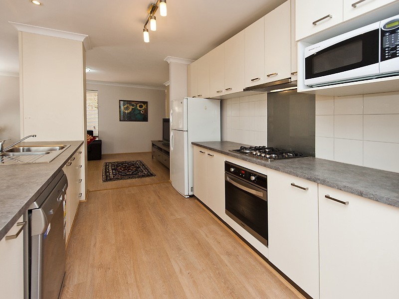 217a Shepperton Rd, East Victoria Park WA 6101