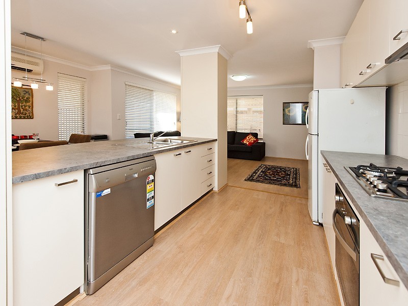 217a Shepperton Rd, East Victoria Park WA 6101