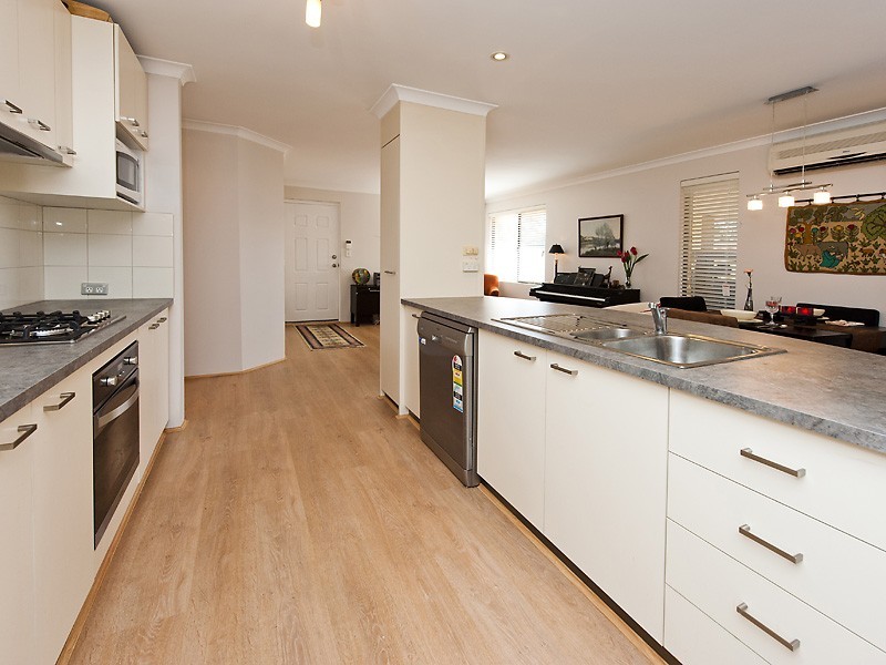 217a Shepperton Rd, East Victoria Park WA 6101