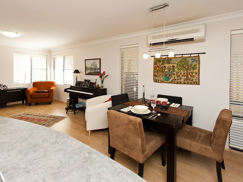 217a Shepperton Rd, East Victoria Park WA 6101