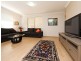 217a Shepperton Rd, East Victoria Park WA 6101