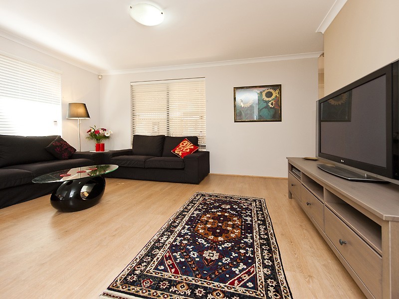 217a Shepperton Rd, East Victoria Park WA 6101