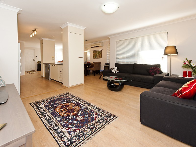 217a Shepperton Rd, East Victoria Park WA 6101