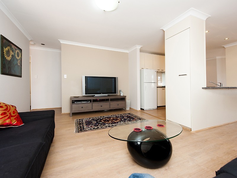 217a Shepperton Rd, East Victoria Park WA 6101