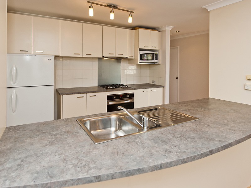 217a Shepperton Rd, East Victoria Park WA 6101