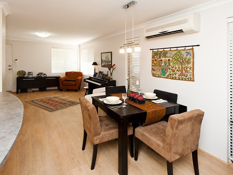 217a Shepperton Rd, East Victoria Park WA 6101