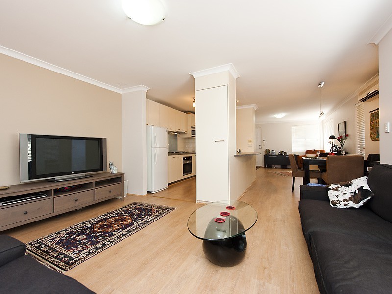 217a Shepperton Rd, East Victoria Park WA 6101