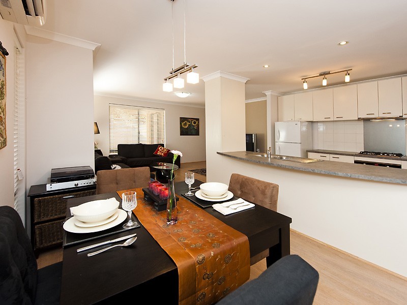 217a Shepperton Rd, East Victoria Park WA 6101