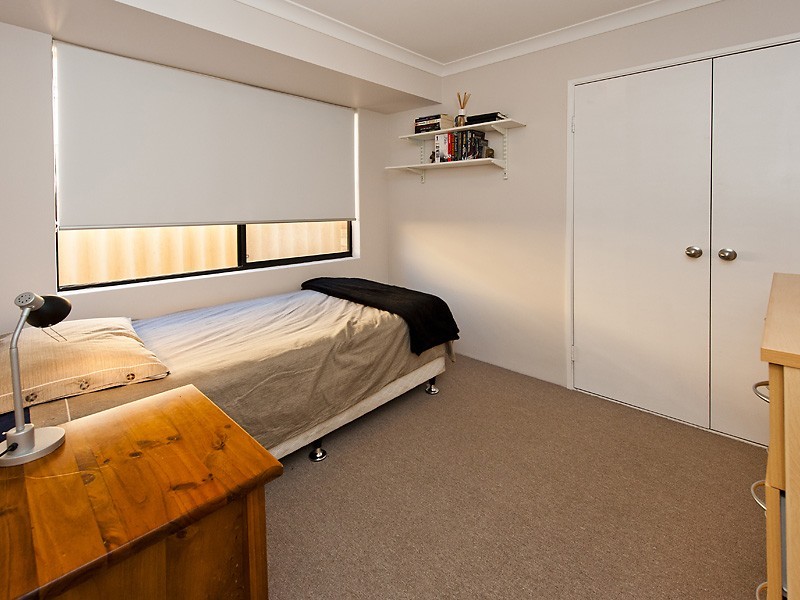 217a Shepperton Rd, East Victoria Park WA 6101