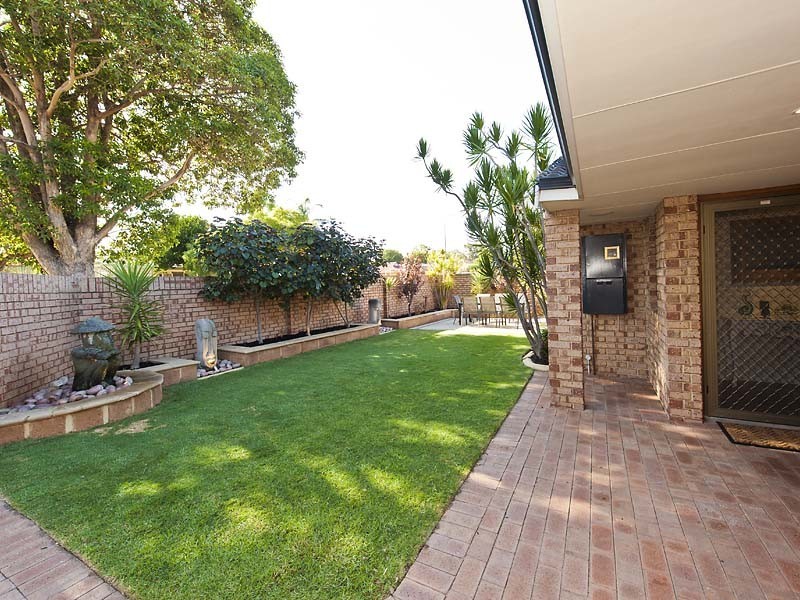 1/10 Gibson Street, Mount Pleasant WA 6153