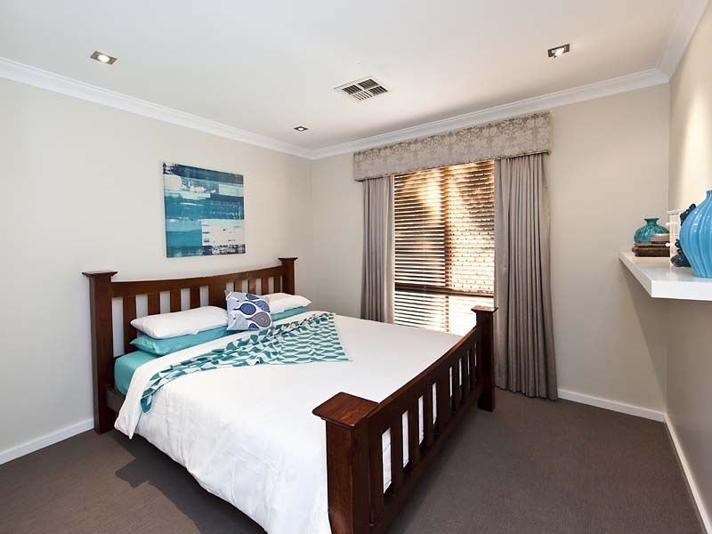 1/10 Gibson Street, Mount Pleasant WA 6153