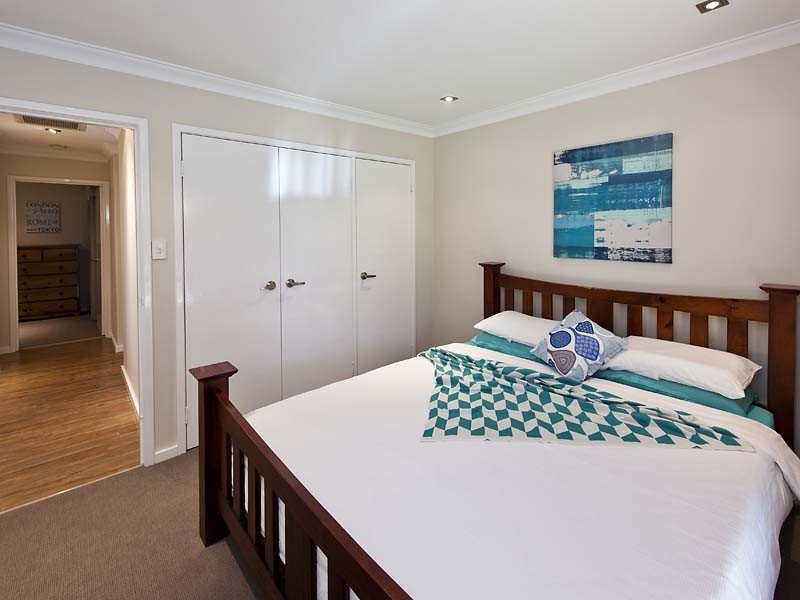 1/10 Gibson Street, Mount Pleasant WA 6153