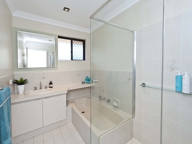 1/10 Gibson Street, Mount Pleasant WA 6153