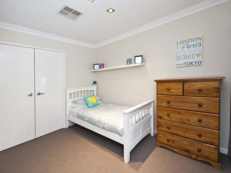 1/10 Gibson Street, Mount Pleasant WA 6153