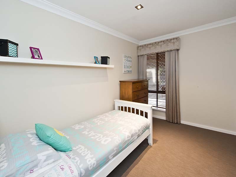 1/10 Gibson Street, Mount Pleasant WA 6153