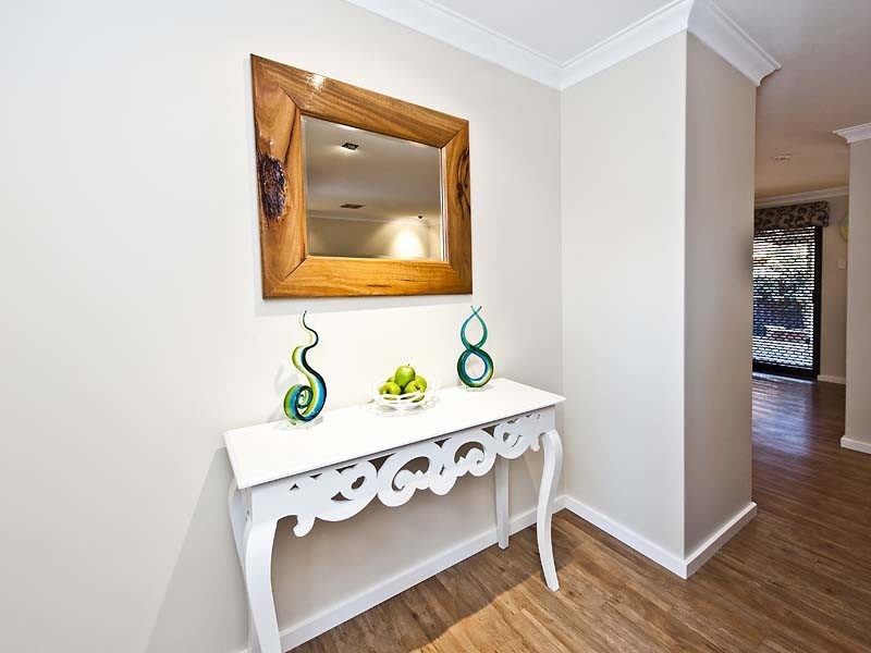 1/10 Gibson Street, Mount Pleasant WA 6153