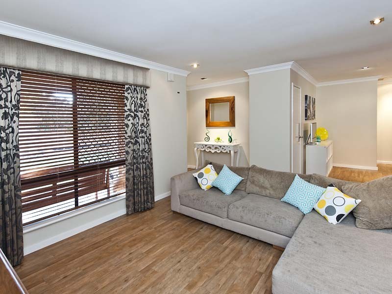 1/10 Gibson Street, Mount Pleasant WA 6153