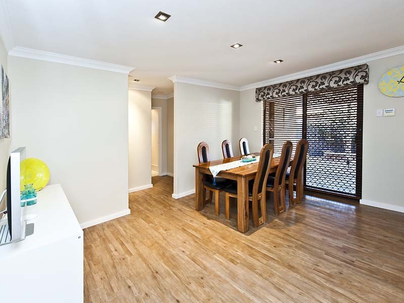 1/10 Gibson Street, Mount Pleasant WA 6153