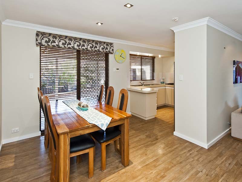 1/10 Gibson Street, Mount Pleasant WA 6153