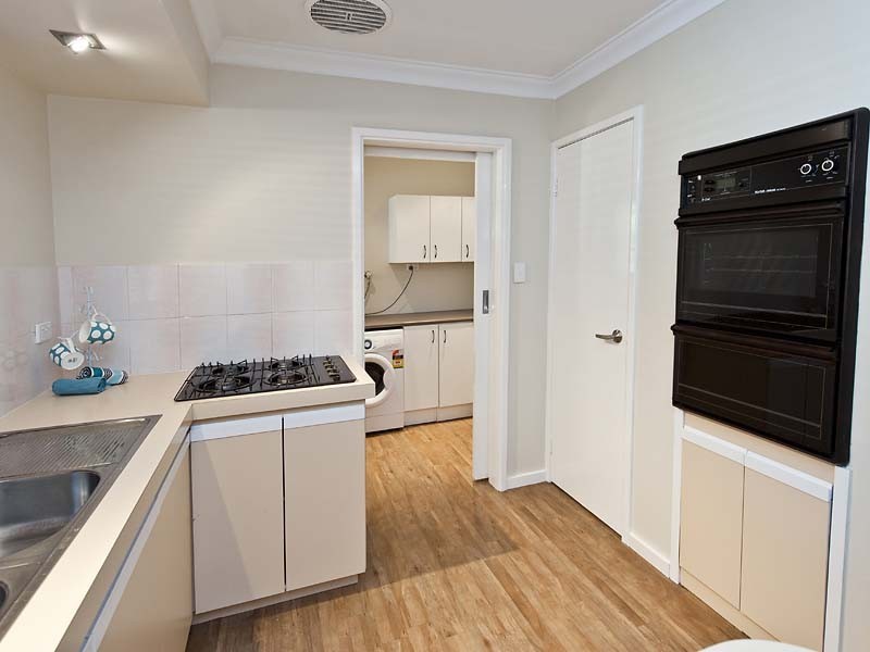 1/10 Gibson Street, Mount Pleasant WA 6153