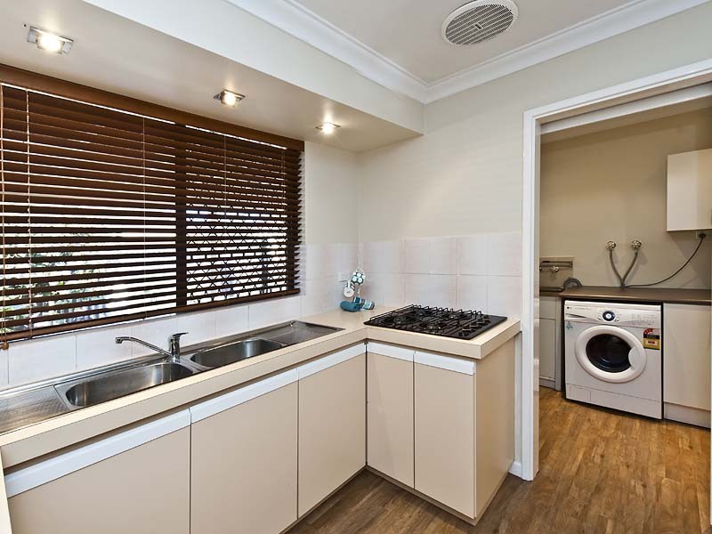 1/10 Gibson Street, Mount Pleasant WA 6153