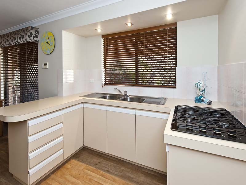 1/10 Gibson Street, Mount Pleasant WA 6153