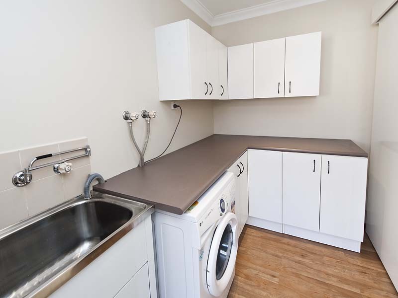 1/10 Gibson Street, Mount Pleasant WA 6153