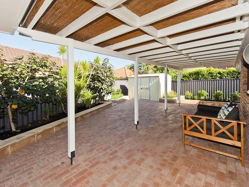 1/10 Gibson Street, Mount Pleasant WA 6153