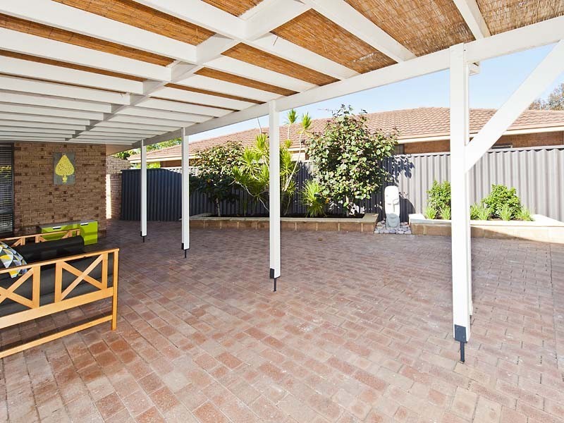 1/10 Gibson Street, Mount Pleasant WA 6153