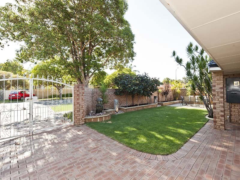 1/10 Gibson Street, Mount Pleasant WA 6153