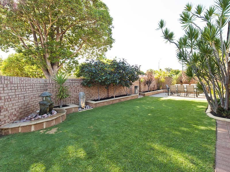 1/10 Gibson Street, Mount Pleasant WA 6153