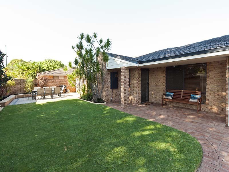 1/10 Gibson Street, Mount Pleasant WA 6153