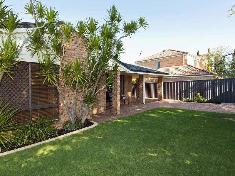 1/10 Gibson Street, Mount Pleasant WA 6153
