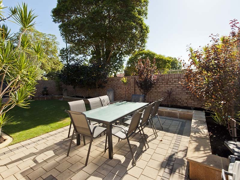 1/10 Gibson Street, Mount Pleasant WA 6153