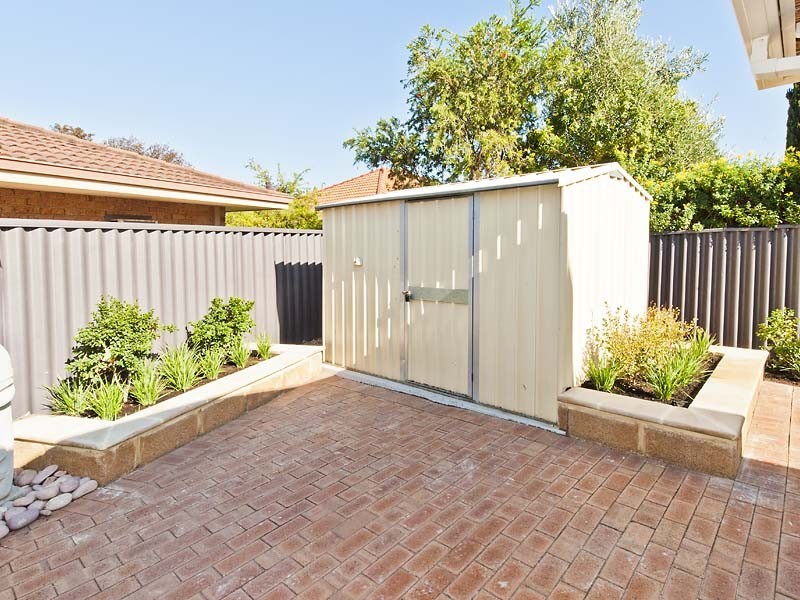 1/10 Gibson Street, Mount Pleasant WA 6153