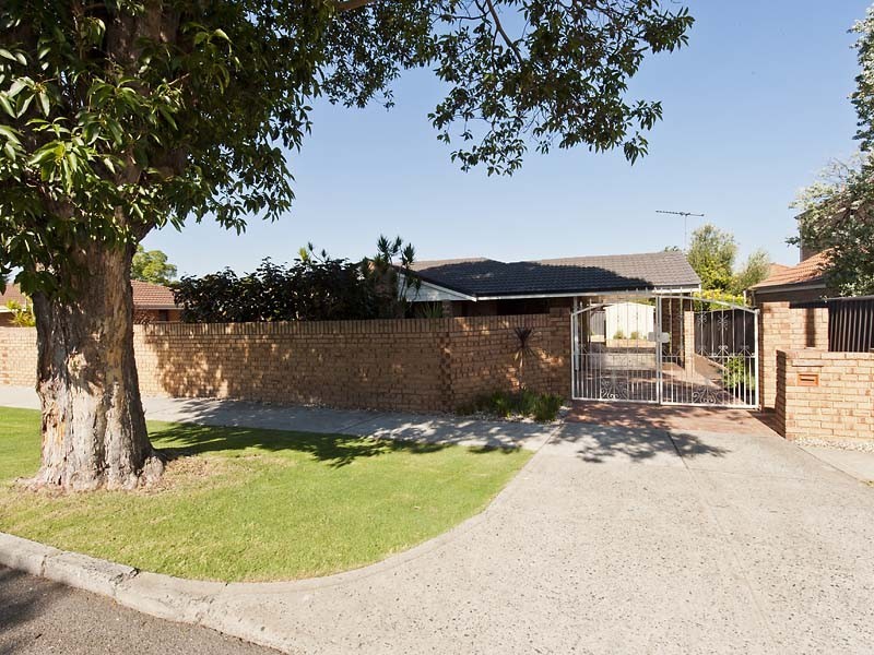 1/10 Gibson Street, Mount Pleasant WA 6153