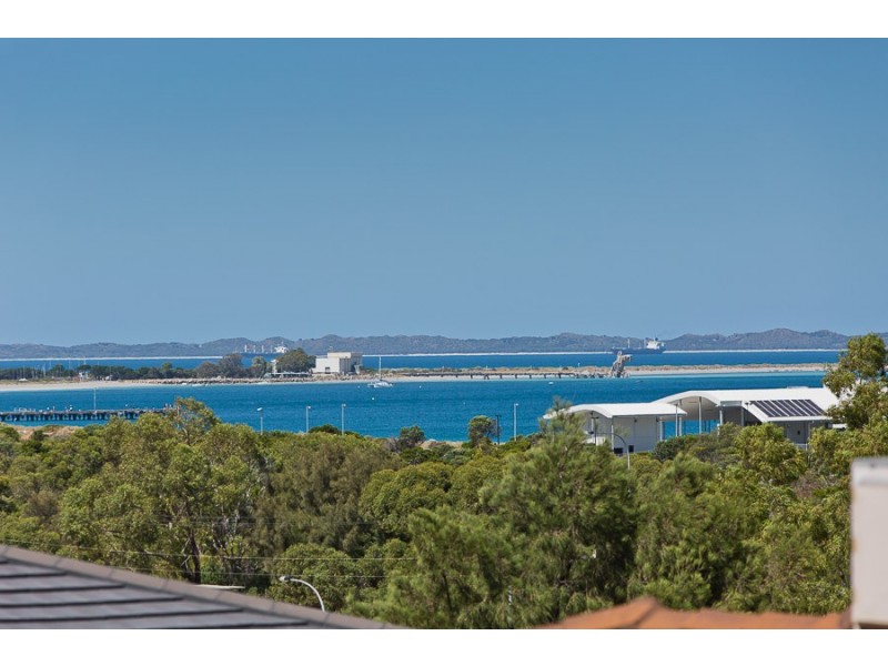 12 Howick Court, Coogee WA 6166