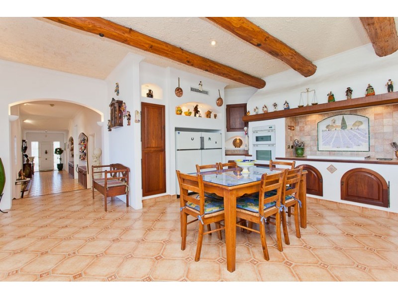 12 Howick Court, Coogee WA 6166