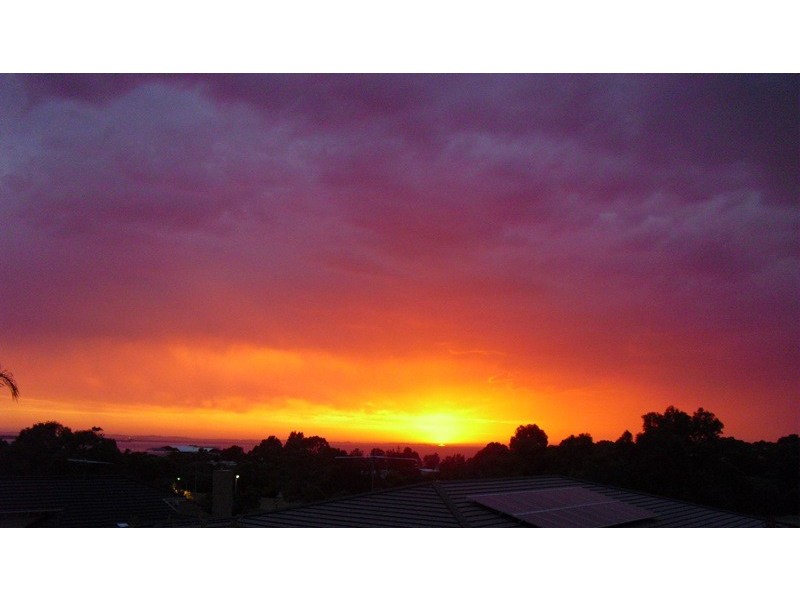 12 Howick Court, Coogee WA 6166