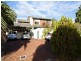 1/256 Labouchere Road, Como WA 6152