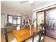 1/256 Labouchere Road, Como WA 6152