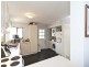1/256 Labouchere Road, Como WA 6152