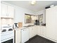 1/256 Labouchere Road, Como WA 6152